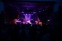 Thumbs/tn_Loungefest 2015 0876.jpg